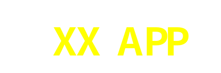 1XX APP